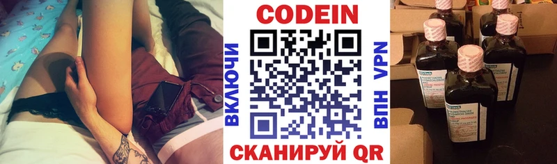 где купить наркоту  KRAKEN онион  Кодеин Purple Drank  Северо-Курильск 
