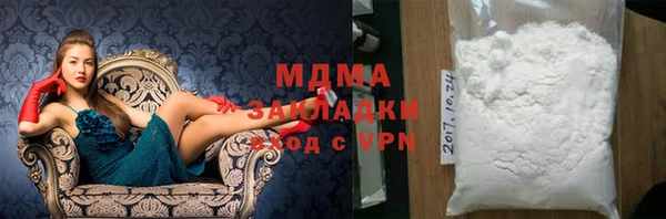тгк Заводоуковск