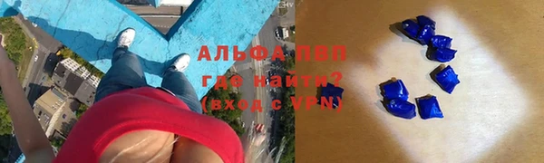 2c-b Ельня