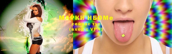 тгк Заводоуковск