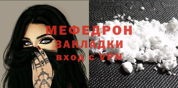 2c-b Ельня
