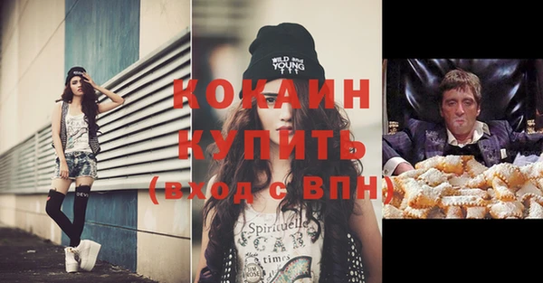 тгк Заводоуковск