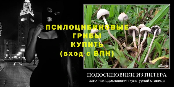 бутират Заволжск