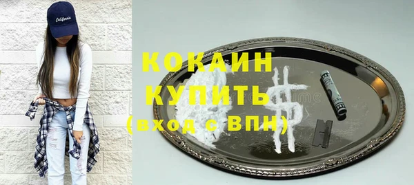 тгк Заводоуковск